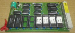 DGD Circuit Board SK 1.2 _ SK12 _ MEM 2.0 S-103049 (3) 007 5.5 _ (1) 007 6.5