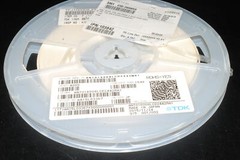 ANT016008LCD2442MA1 TDK SEMI 016008LCD2442 TDK SEMI 016008LCD2442
