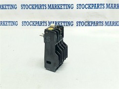 4NR0AH Overload Relay 0.95-1.45A 30 Days Warranty Fast Shipping