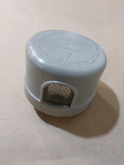 TORK 2005A PHOTOCONTROL Instant Response