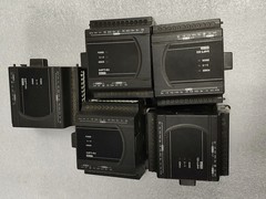 one Delta DVP04TC-E2 Welcome counteroffer