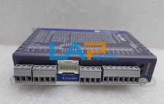 CL1-507 driver 57CME23-Z motor Closed Loop Motor 57CME23Z 3meters encoder cable