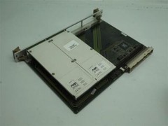Micro Elektronik A201SR04 5880-0009 Carrier Board Module Expedited Shipping
