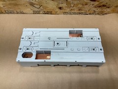 Wohner Busbar Adapter 32978 / 32 978 #07E66PR6