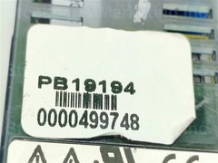 Lot 2pcs Cal Controls 3200 30 Days Warranty Fast Shipping!!!