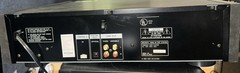 sony c-701es
