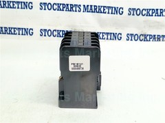 LOT 2 PCS. Magnetic Contactor 30 Days Warranty Expedited Shipping