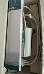 Metrohm 800 Dosino New Original Packaging Original Packaging