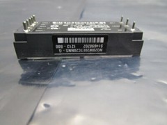 1 Lot of 10 SynQor NQ20W20ETC20NNS-G DC-DC Convertor, Power Module, 102878