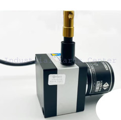 1pc NEW KS40S-2000-0125-L Tie-line Displacement Encoder