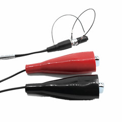 New 7 Pin 46125-20 Power Cable For Trimble GPS RTK GNSS 5700 5800 R7/8/10 SPS