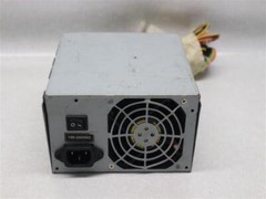 Seasonic SS-300HS SS300HS Active PFC F3 Power Supply 100-240V 5A 50-60Hz 300W