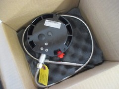 NIB GEFRAN Melt Pressure Gauge M51-0-L-P05M-1-4-F