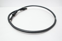 Rosenberger SLJ12RPW-64M64M-6FT-00 Coaxial Cable 6ft