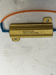 Dynamatic Power Board 15-1201-11 Rev 1.1, 14 30STV36, Excellent Condition
