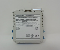 Acromag TT336-0700