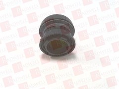 BARTEC 05-0003-00 15/00 / 050003001500 (NEW IN BOX)
