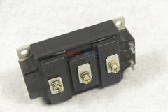 1PCS MG100Q2YS42 TOSHIBA POWER MODULE NEW