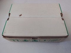 VW3A3521S0 Drive controller card, 1-Phase In, 24 V dc, 0.2 A; New – Unopened box