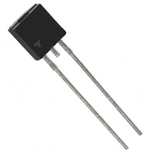 1 pc K1200E70, 120V Sidac by TECCOR (25A5)
