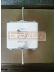 1PCS NEW FOR Bussmann 170M4191 Semiconductor Fuse 1250V 315A