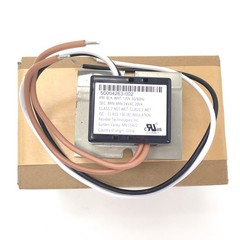 1PC New 50004263-002 Transformer for Honeywell