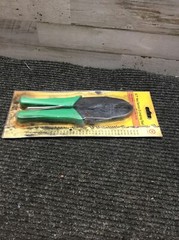 NOS Hanlong 8.7″ Hex Series Crimping Tool