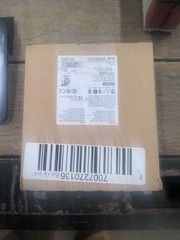 Siemens 3RV2031-4UA15 Motor Protection Circuit Breaker – High Quality, EAN 40112