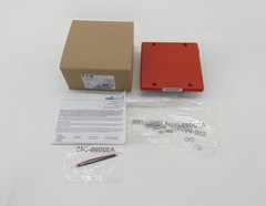 Cooper Eaton DSM-12/24-R Wheelock Dual Sync Module 126374 12/24VDC – NEW Surp…