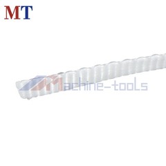 1/2″ x 1053′ Mule Tape Flat Rope For Packaging Gardening Commercial Electrical