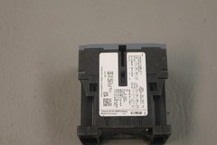 SIEMENS SIRIUS CONTACTOR 3RT2018-2BB42