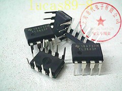 1PC New NE5532DR Patch SOP-8 N5532