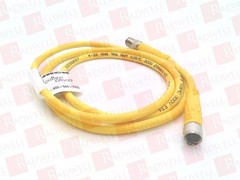 TURCK PKG 4M-0.9-PSG 4M / PKG4M09PSG4M (NEW IN BOX)