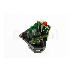 KSS212B Original New Sony Laser Lens Optical Pickup KSS-212B KSM2101BDM