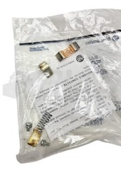 NEW SEALED ALLEN BRADLEY 40410-331-51 CONTACT KIT SIZE 0 1 POLE