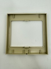 Dukane 18A521 Door Light 1 Lamps PC2000 PC1000 Starcare