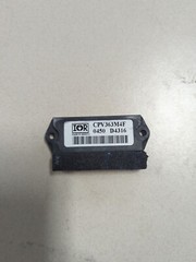 Vishay IGBT Module CPV363M4F