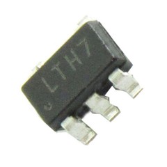10pc LTC4054 SOT-23-5 LTH7 Mobiele batterij management good quality