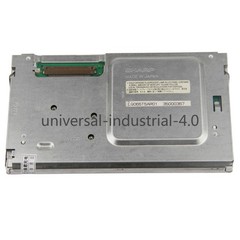 One Brand New SHARP 6.5inch LQ065T5AR01 LCD Screen Display Panel – US Stock