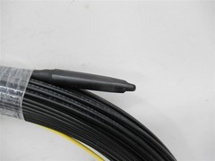 Corning D34401EB4R3350F-P , 1F ROCFDRP Pushlokpot/SCA326 , 350 Ft