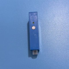 For Sick WT18-3P431 1026032 Photoelectric Sensor Switch WT183P431 10-30VDC PNP
