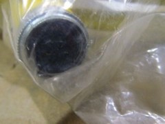 Cooper Crouse Hinds 5000114-4090SZ Cord Cable NEW 12′