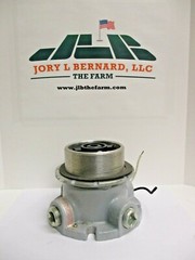 APPLETON ELECTRIC, AAC75 CEILING MOUNT