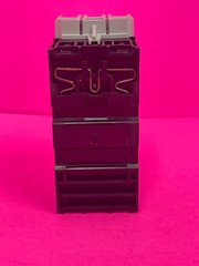 Allen Bradley 140M-C2T-C10 Ser B Motor Circuit Protector 6.3-10A & 140M-C-TE