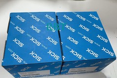 SICK OD2-P120W60I0 Displacement Measurement Sensor brand new