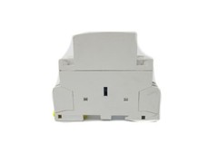 SCHNEIDER ELECTRIC A9C22722 230/240V 20A NSNP