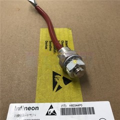 1PCS New SEMIKRON SKN130/12 Module SKN130-12