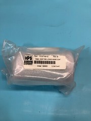 HPS 100314915 ASSY Bellows NW40 3.94″, 161980
