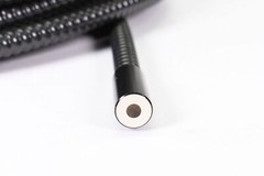 PLASMO F45-0250, 25m45, Optical fiber, L=25m