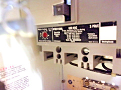 CUTLER-HAMMER/WESTINGHOUSE-SER 2100 5 STAR,F2100 MCP AND STARTER CHOICES